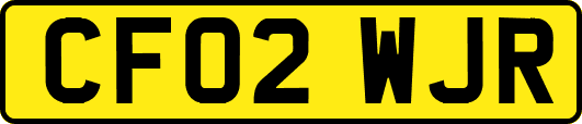 CF02WJR
