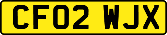 CF02WJX