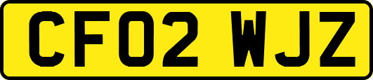 CF02WJZ