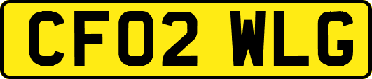 CF02WLG