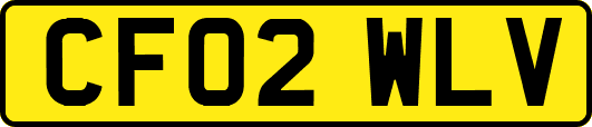 CF02WLV