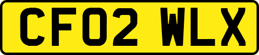 CF02WLX