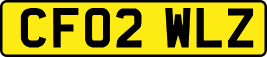 CF02WLZ