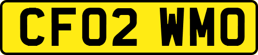 CF02WMO