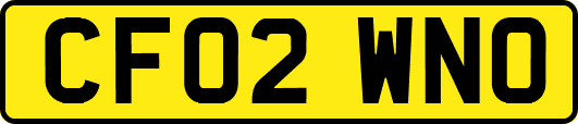 CF02WNO