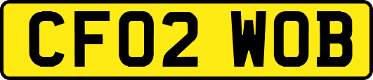 CF02WOB