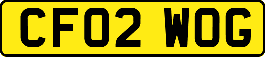 CF02WOG