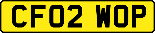 CF02WOP