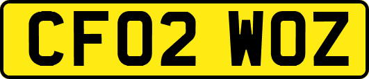 CF02WOZ
