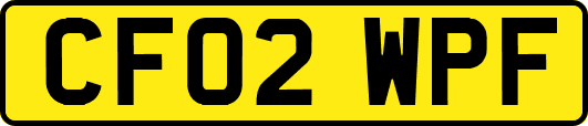 CF02WPF