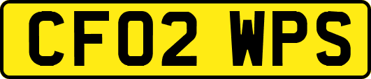 CF02WPS
