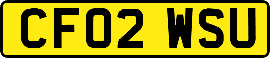 CF02WSU