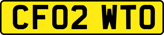 CF02WTO