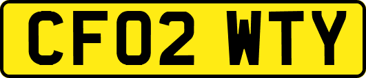 CF02WTY