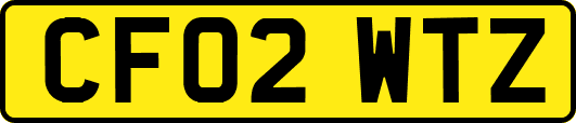 CF02WTZ