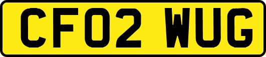 CF02WUG