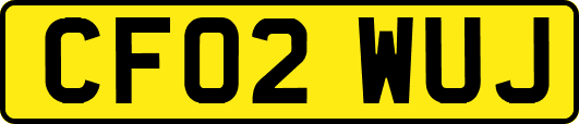 CF02WUJ