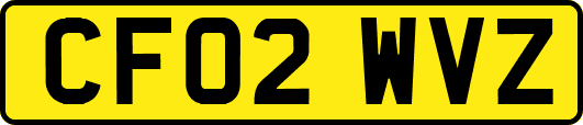 CF02WVZ