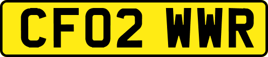CF02WWR