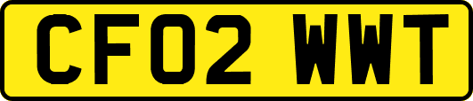 CF02WWT