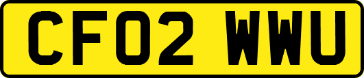 CF02WWU