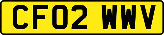 CF02WWV