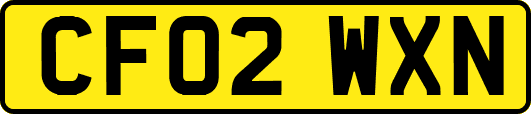 CF02WXN
