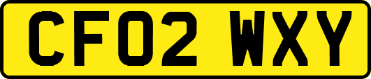 CF02WXY
