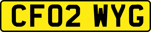 CF02WYG