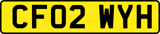 CF02WYH