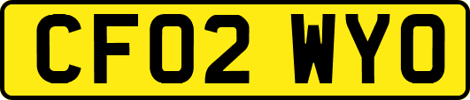 CF02WYO