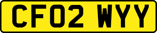 CF02WYY