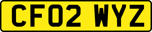CF02WYZ