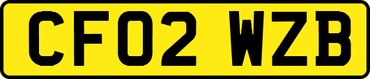 CF02WZB