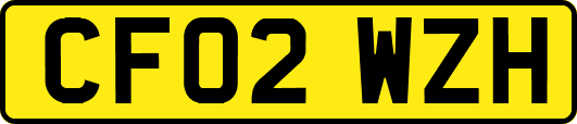 CF02WZH