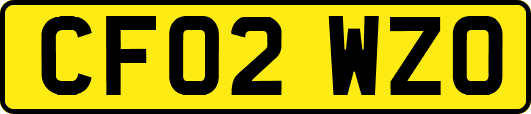 CF02WZO