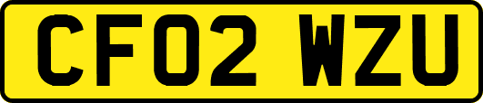 CF02WZU