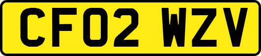CF02WZV