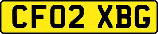 CF02XBG