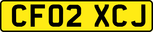 CF02XCJ