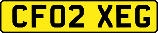 CF02XEG
