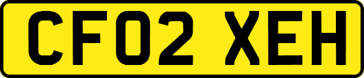 CF02XEH