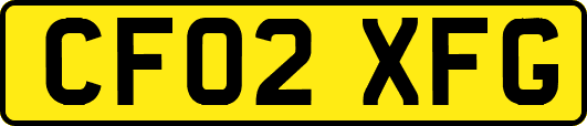 CF02XFG