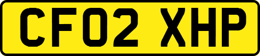 CF02XHP
