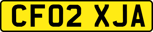 CF02XJA