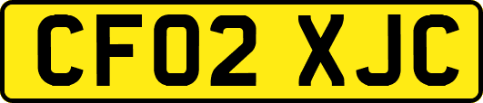 CF02XJC