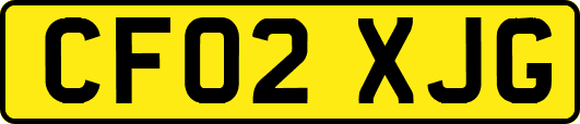 CF02XJG