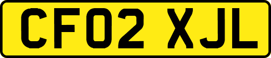 CF02XJL