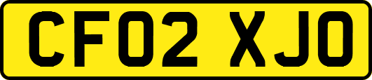 CF02XJO
