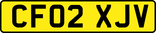 CF02XJV